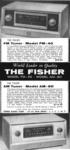 Fisher 1957 26.jpg